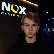 M1kkee Steam avatar