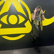 avalon's avatar