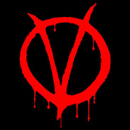 Vendetta - steam id 76561198847213543