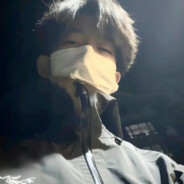 山不见我，我自见山