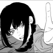 我不要吃菜我要吃麦当劳