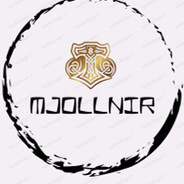 MjoLLnir