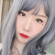 倒是妮妮的不是了