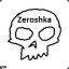 Zeroshka