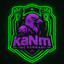 kaNmmm