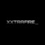 xxtrafire_