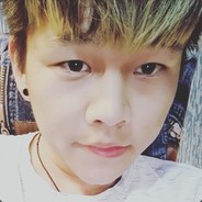 叫我雨哥哥好了