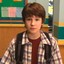 Ned Bigby