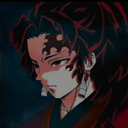 t.tv/Ŧeitanzeraa 繁