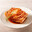 김치찌개