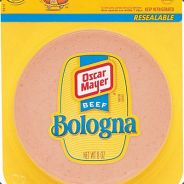 BEAULONEA