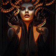 Medusa