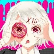 我會殺掉所有人