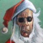 Akopalüze Nau - steam id 76561197971100820
