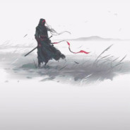 杀人放火历飞雨