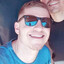 PAULAO404