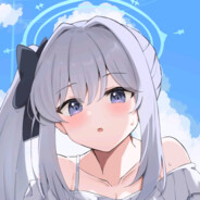 SRT第一小队长月雪宫子