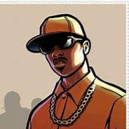 天赋超越伊巴卡