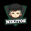 NIKITOS YT