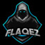 FlaqeZ