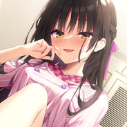 四季夏目的口水我喝了五年