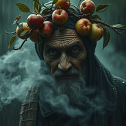 Applewood - steam id 76561197961185481