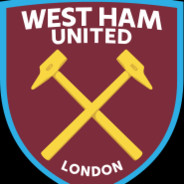 West Ham United