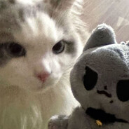 多次拒绝IU爱意