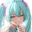 Takao Tuesday