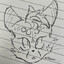 Lemon_Naid