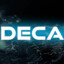 Deca_LFG