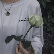 得不到就别抬杠