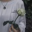 得不到就别抬杠
