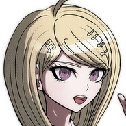 カエデのオモイ