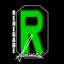 Renegade