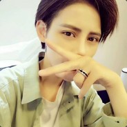 盖世英雄你的意中人呀