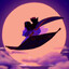 Aladdin777