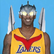 麻豆传媒第一股东