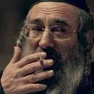 yuvalelepro - steam id 76561198967199167