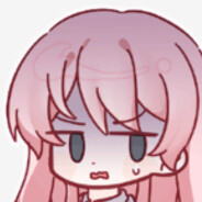 羽丘唐王千早爱音