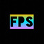 FPS