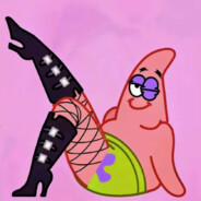 不必识我枪法食我牛痣