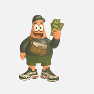 Onkel Nick