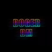 ttv Doger