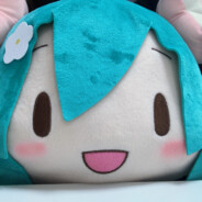 阿星星