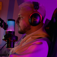 1PulyaVloB1 (Twitch)