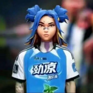 嘿！你惹毛我了！！