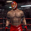Rey Mysterio