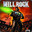 |Will-Rock|