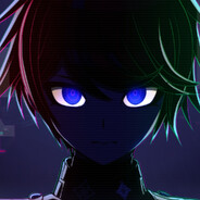 swaggalicious White 's avatar